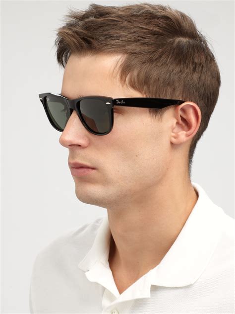 Sunglasses for Men 